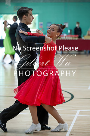 20210808_D3s_untitled shoot-244