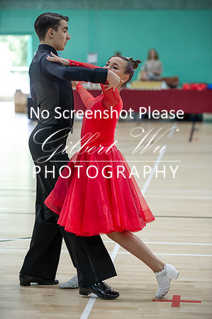 20210808_D3s_untitled shoot-245