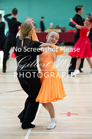 20210808_D3s_untitled shoot-250