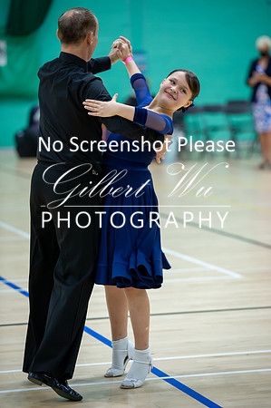 20210808_D3s_untitled shoot-252