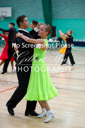 20210808_D3s_untitled shoot-253