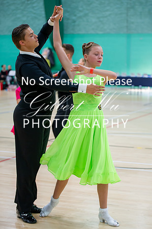 20210808_D3s_untitled shoot-254