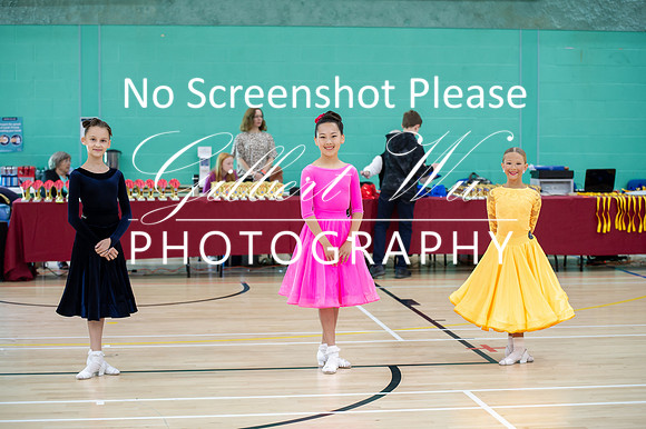 20210808_D3s_untitled shoot-255
