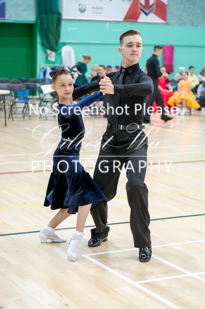 20210808_D3s_untitled shoot-258