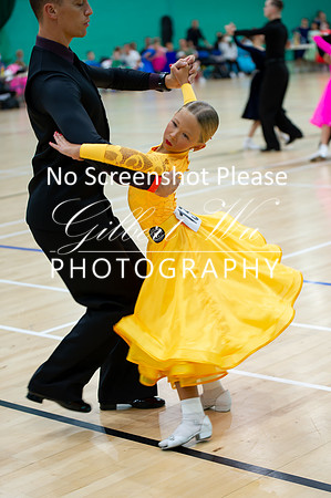 20210808_D3s_untitled shoot-269