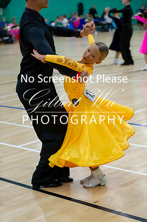 20210808_D3s_untitled shoot-268