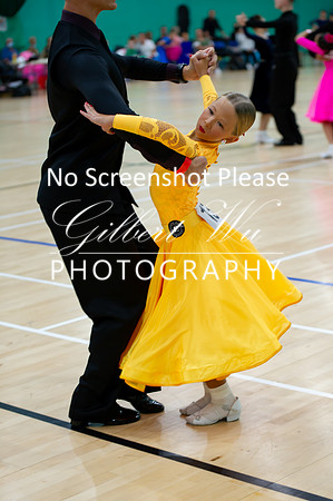 20210808_D3s_untitled shoot-271