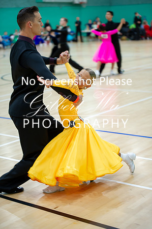 20210808_D3s_untitled shoot-272