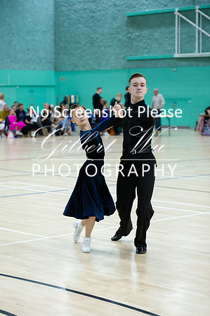20210808_D3s_untitled shoot-280