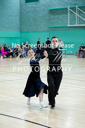 20210808_D3s_untitled shoot-283