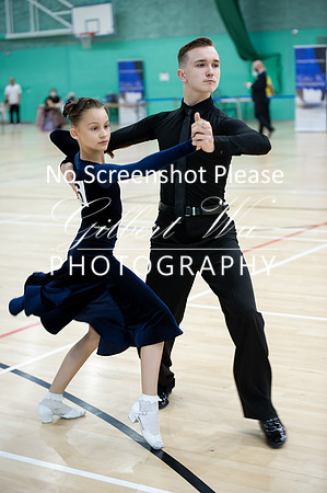 20210808_D3s_untitled shoot-285