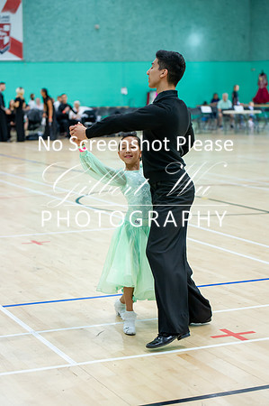20210808_D3s_untitled shoot-291