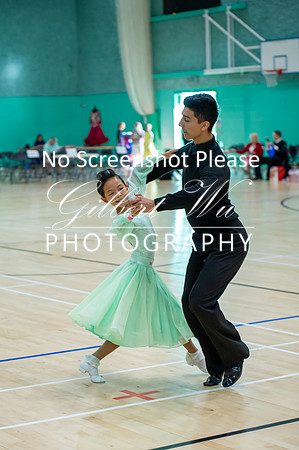 20210808_D3s_untitled shoot-296