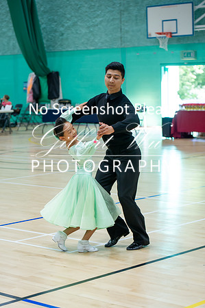 20210808_D3s_untitled shoot-293