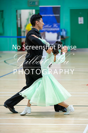 20210808_D3s_untitled shoot-294