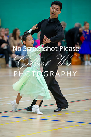 20210808_D3s_untitled shoot-301
