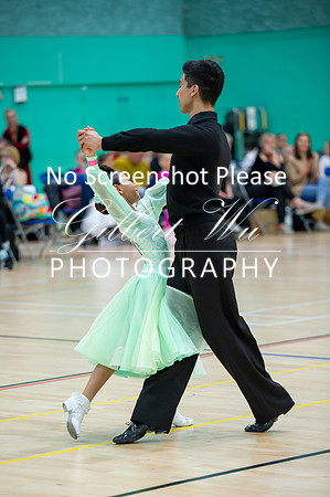 20210808_D3s_untitled shoot-300