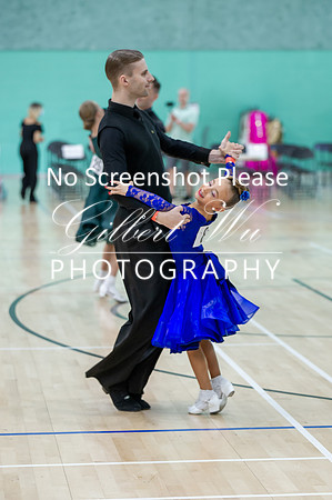 20210808_D3s_untitled shoot-302
