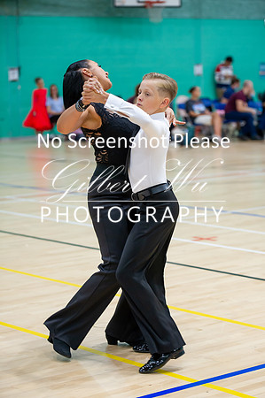 20210808_D3s_untitled shoot-310