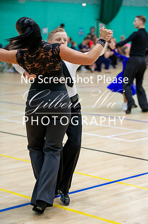 20210808_D3s_untitled shoot-313