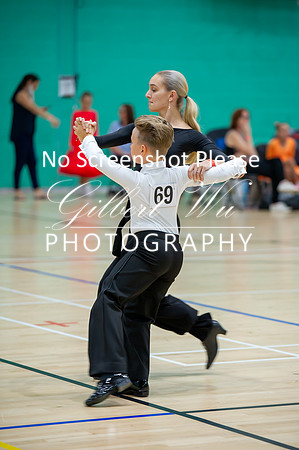 20210808_D3s_untitled shoot-318