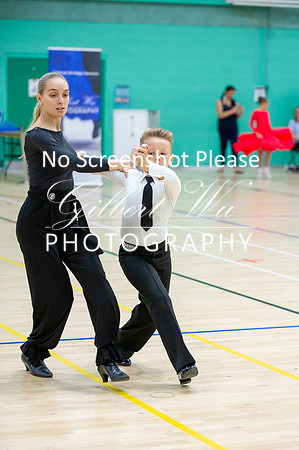 20210808_D3s_untitled shoot-326
