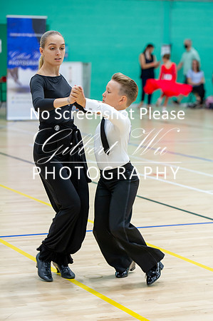 20210808_D3s_untitled shoot-329