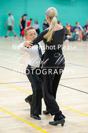 20210808_D3s_untitled shoot-328