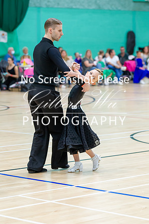 20210808_D3s_untitled shoot-330