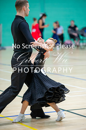 20210808_D3s_untitled shoot-333