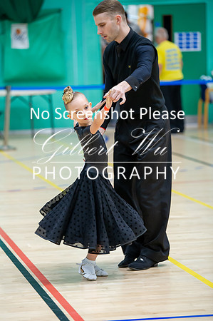 20210808_D3s_untitled shoot-331