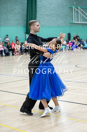 20210808_D3s_untitled shoot-332