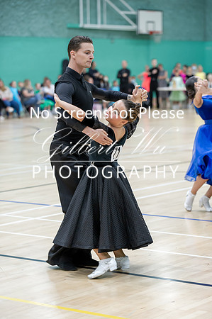 20210808_D3s_untitled shoot-363
