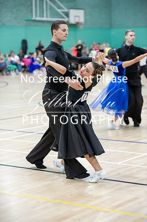 20210808_D3s_untitled shoot-337
