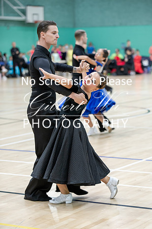 20210808_D3s_untitled shoot-364