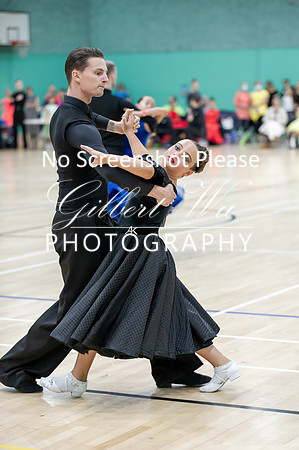 20210808_D3s_untitled shoot-338