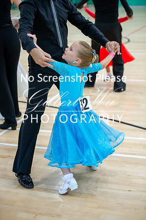 20210808_D3s_untitled shoot-368
