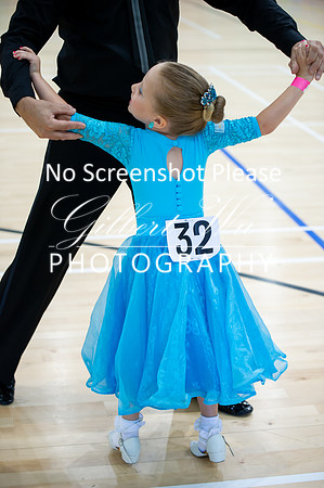 20210808_D3s_untitled shoot-342