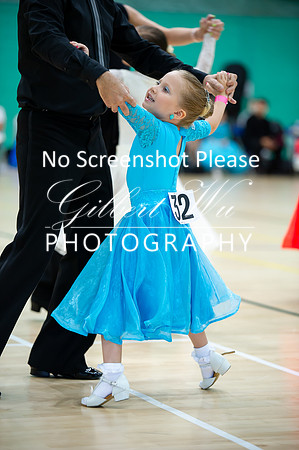 20210808_D3s_untitled shoot-344