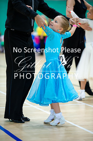 20210808_D3s_untitled shoot-345