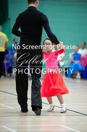 20210808_D3s_untitled shoot-346