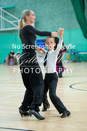 20210808_D3s_untitled shoot-374