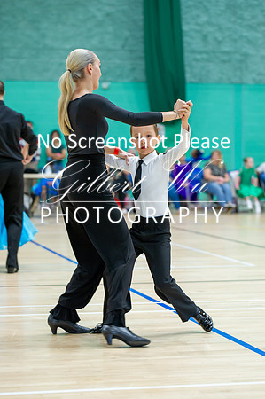 20210808_D3s_untitled shoot-375
