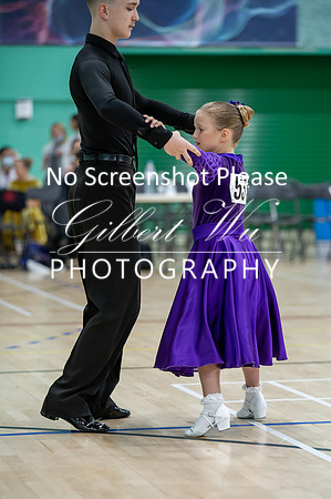 20210808_D3s_untitled shoot-349