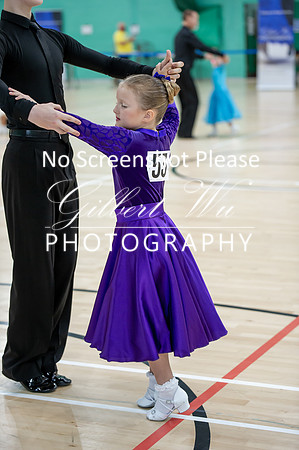 20210808_D3s_untitled shoot-350