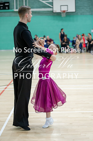20210808_D3s_untitled shoot-353