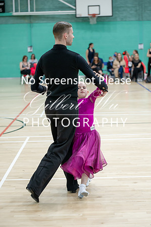 20210808_D3s_untitled shoot-354