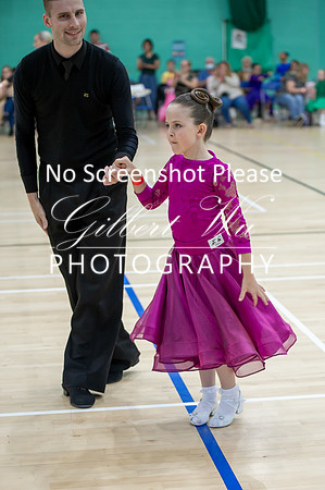 20210808_D3s_untitled shoot-382