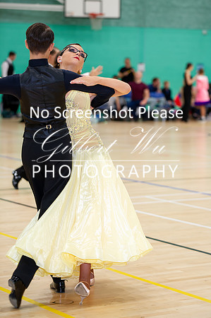 20210808_D3s_untitled shoot-1743