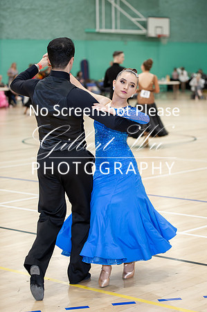 20210808_D3s_untitled shoot-1773